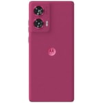Smartphone Motorola Edge 50 Fusion 512GB 12GB RAM NFC Nano + eSIM - Hot Pink ( Rosa )-5fd93c4b-f800-4884-a5f9-66567e06e57a