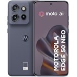Smartphone Motorola Edge 50 Neo 5G 256GB 8GB RAM NFC - Grisalle ( Cinza / Azul )-351c2f40-48d3-4a91-97ce-c421d4f168e4
