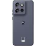 Smartphone Motorola Edge 50 Neo 5G 256GB 8GB RAM NFC - Grisalle ( Cinza / Azul )-afed6806-9662-48f6-93c1-d2f05e14f1a5