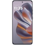 Smartphone Motorola Edge 50 Neo 5G 256GB 8GB RAM NFC - Grisalle ( Cinza / Azul )-afc5b91d-f908-40cb-96bd-b73c053f18ef