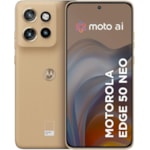 Smartphone Motorola Edge 50 Neo 5G 256GB 8GB RAM NFC - Mocha Mousse ( Marrom )-b971cd8f-3270-4c3b-b7fa-42e26fd401fa