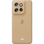 Smartphone Motorola Edge 50 Neo 5G 256GB 8GB RAM NFC - Mocha Mousse ( Marrom )-8fae5145-c99e-4e45-83df-6ada1ccded5c