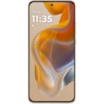Smartphone Motorola Edge 50 Neo 5G 256GB 8GB RAM NFC - Mocha Mousse ( Marrom )-9f0d4bbd-6838-4998-9806-f3afed41c224