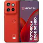 Smartphone Motorola Edge 50 Neo 5G 256GB 8GB RAM NFC - Poinciana ( Laranja )-ecbe0336-d7b0-4354-bd82-2bb6e7131e24