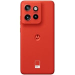 Smartphone Motorola Edge 50 Neo 5G 256GB 8GB RAM NFC - Poinciana ( Laranja )-3e08bc55-3559-4212-b37f-2f2c081a1f30