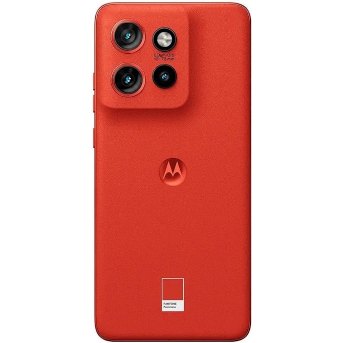 Smartphone Motorola Edge 50 Neo 5G 256GB 8GB RAM NFC - Poinciana ( Laranja )-cc654fe6-4b45-41a7-b367-ef1d3a39e2e3