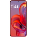 Smartphone Motorola Edge 50 Neo 5G 256GB 8GB RAM NFC - Poinciana ( Laranja )-f4c28a48-70a7-4148-b213-63e98e097a46