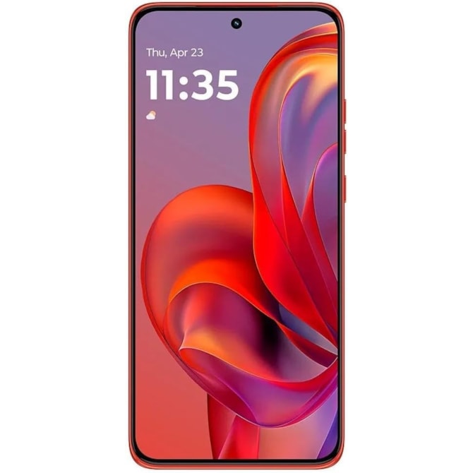 Smartphone Motorola Edge 50 Neo 5G 256GB 8GB RAM NFC - Poinciana ( Laranja )-f7355546-1f9c-47d3-926e-009a99d4dbb3