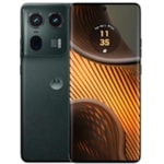 Smartphone Motorola Edge 50 Ultra 5G 1TB 16RAM XT2401-1 - Gray ( Cinza/Preto )-fbc16ad8-b673-4bf3-8383-884917120660