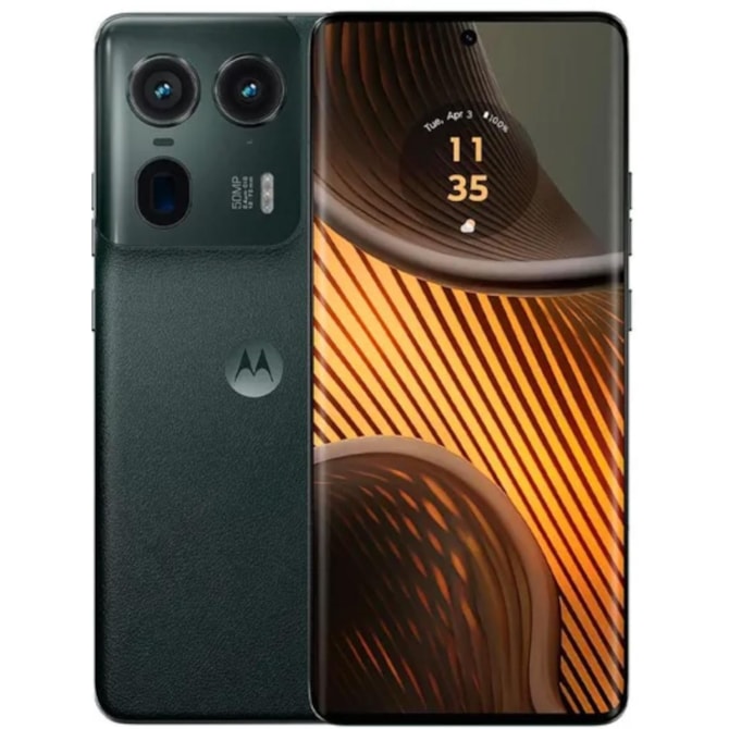 Smartphone Motorola Edge 50 Ultra 5G 1TB 16RAM XT2401-1 - Gray ( Cinza/Preto )-53102eca-24eb-4b3e-8885-1f101848908e