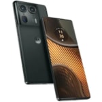 Smartphone Motorola Edge 50 Ultra 5G 1TB 16RAM XT2401-1 - Gray ( Cinza/Preto )-d1efc01f-83c5-4834-b988-57fa95e7ad97