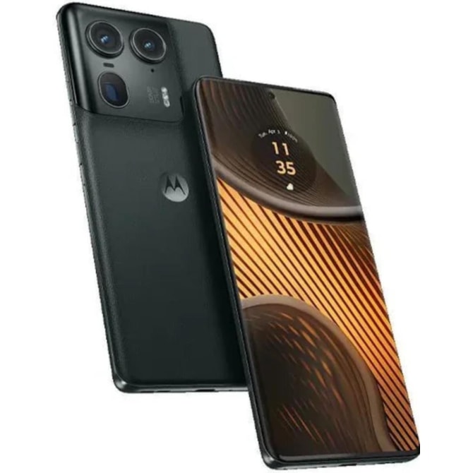 Smartphone Motorola Edge 50 Ultra 5G 1TB 16RAM XT2401-1 - Gray ( Cinza/Preto )-67014fae-6e9c-48ba-92be-15299bb4bf14