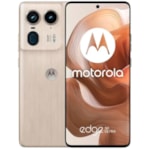 Smartphone Motorola Edge 50 Ultra 5G 1TB 16RAM XT2401-1 - Nordic Wood ( Prata/Branco )-c2bb0afd-f859-4b50-b2e1-04596a9d4510
