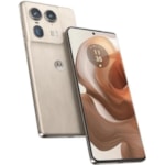 Smartphone Motorola Edge 50 Ultra 5G 1TB 16RAM XT2401-1 - Nordic Wood ( Prata/Branco )-9642527e-a56b-4b46-a84e-8441d2175d84