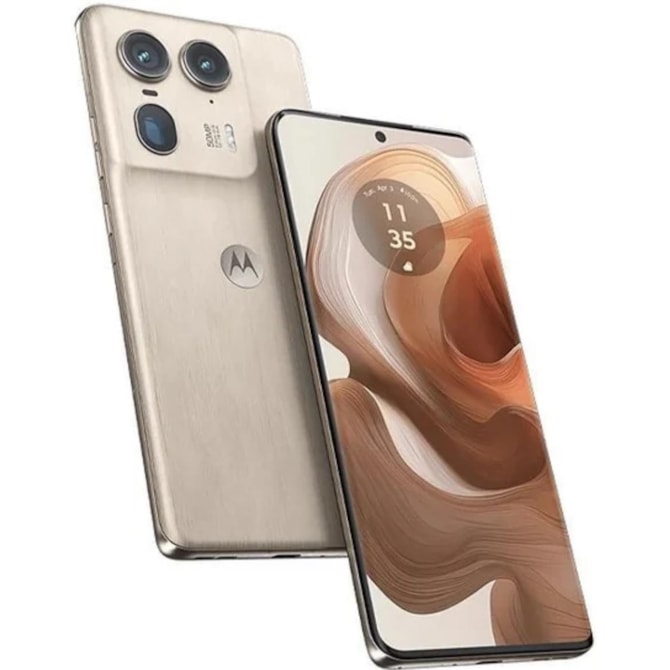 Smartphone Motorola Edge 50 Ultra 5G 1TB 16RAM XT2401-1 - Nordic Wood ( Prata/Branco )-e72a94ed-26d4-413e-b871-ed853a467d08