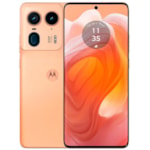 Smartphone Motorola Edge 50 Ultra 5G 1TB 16RAM XT2401-1 - Peach Fuzz ( Rosa )-a0719fd2-7688-4a69-a01a-88ae89f81820