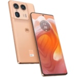 Smartphone Motorola Edge 50 Ultra 5G 1TB 16RAM XT2401-1 - Peach Fuzz ( Rosa )-ddb85705-f3fa-4ac7-8384-78aaadfdf702
