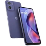 Smartphone Motorola moto e15 4G 64GB 2RAM Dual Sim LTE - Fresh Lavender ( Roxo )-2a581648-d07a-4fd3-86a1-ec49a7e9a44f