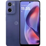 Smartphone Motorola moto e15 4G 64GB 2RAM Dual Sim LTE - Fresh Lavender ( Roxo )-be7940e5-3556-4f3b-9e63-d7143e7d183f
