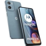 Smartphone Motorola moto e15 4G 64GB 2RAM Dual Sim LTE - Misty Blue ( Azul )-af7d8c03-6168-47c1-93c8-e527e54b7125