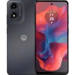 Smartphone Motorola Moto G04S 256GB 4RAM Dual SIM - Preto-ba53b320-fb0a-45f5-93b5-f896a9693ac1