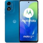 Smartphone Motorola Moto G04S 256GB 4RAM Dual SIM - Preto-60357741-d15f-4584-b7b8-aa602cb3cd35