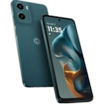 Smartphone Motorola Moto G05 4G 128GB 4RAM Dual Sim LTE - Forest Green ( Verde )-7c1517be-476e-4d94-8fd8-9f31cd438bad