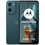 Smartphone Motorola Moto G05 4G 128GB 4RAM Dual Sim LTE  - Forest Green ( Verde )-b760134b-6f78-4cb9-a6c5-9ff4f8a9ce12
