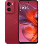 Smartphone Motorola Moto G05 4G 128GB 4RAM Dual Sim LTE - Plum Red ( Vermelho )-f9785664-d070-4e40-903e-5d6c62f32475