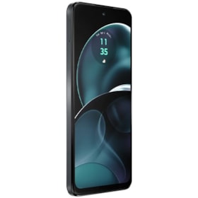 Smartphone Motorola Moto G14 XT2341-2 NFC Dual SIM de 128GB/4GB RAM de 6.5