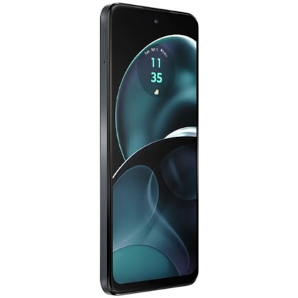 Smartphone Motorola Moto G14 XT2341-2 NFC Dual SIM de 128GB/4GB RAM de 6.5