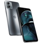Smartphone Motorola Moto G14 XT2341-2 NFC Dual SIM de 128GB/4GB RAM de 6.5