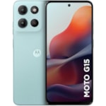 Smartphone Motorola Moto G15 4G 128GB 4RAM Dual SIM - Glacier Blue ( Azul claro )-36ebf733-d3c8-4464-96ba-9b38bb77d227