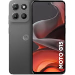 Smartphone Motorola Moto G15 4G 256GB 8RAM Dual SIM - Gravity Grey ( Cinza )-67cc25ae-47bf-4a1a-9afe-b2b6b87f1553