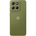 Smartphone Motorola Moto G15 4G 256GB 8RAM Dual SIM - Iguana Green ( Verde )-bf0072e9-563e-4cb1-95d6-47edc7389afa