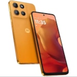 Smartphone Motorola Moto G15 4G 256GB 8RAM Dual SIM - Orange ( Laranja )-d83e3471-e293-4bec-8861-ce914f5e9727
