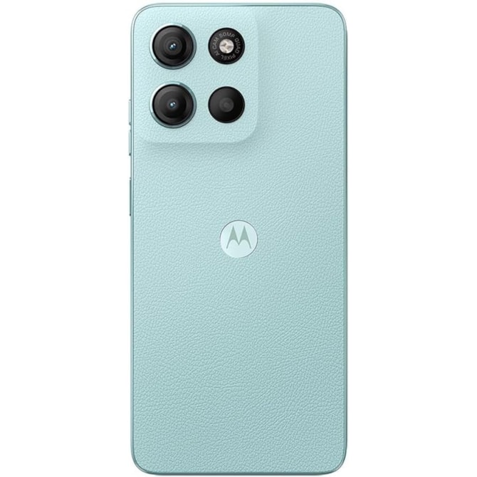 Smartphone Motorola Moto G15 4G 512GB 4RAM Dual SIM - Glacier Blue ( Azul Claro )-e0b59177-ab0d-42ac-896f-637e457d0a69