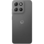 Smartphone Motorola Moto G15 4G 512GB 4RAM Dual SIM - Gravity Grey ( Cinza )-d4c643aa-ec0e-4ade-b837-9f254988250e