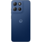 Smartphone Motorola Moto G15 4G 512GB 4RAM Dual SIM - Sea Blue ( Azul )-560450c0-8e21-4811-b5f8-4107c9baf674