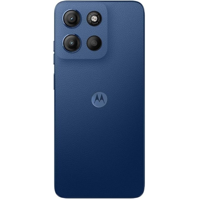 Smartphone Motorola Moto G15 4G 512GB 4RAM Dual SIM - Sea Blue ( Azul )-df86d8de-56a8-4add-8c2d-53a8ee7087fa