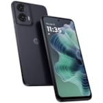 Smartphone Motorola Moto G35 5G XT2433-5 NFC Single SIM + eSIM de 256GB/4GB RAM de 6.72