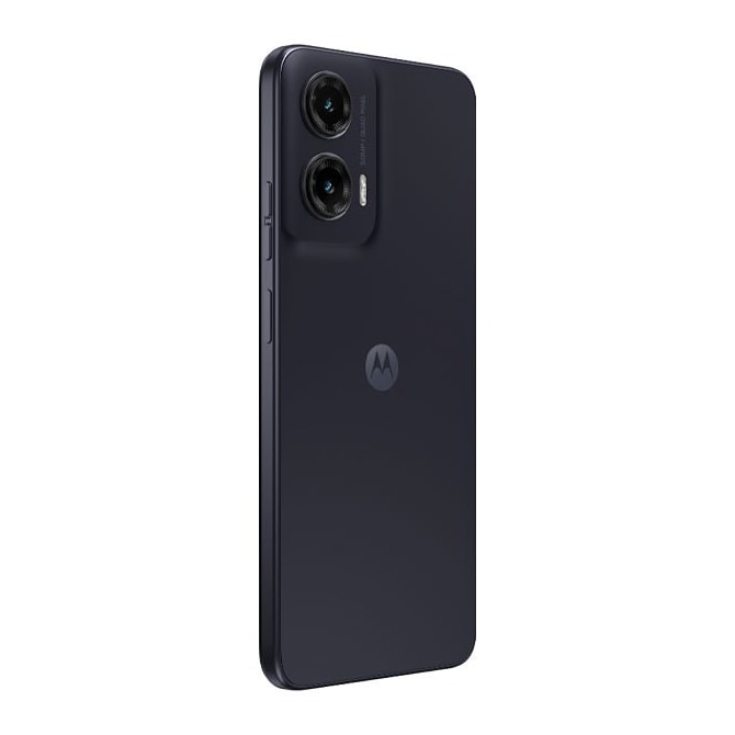 Smartphone Motorola Moto G35 5G XT2433-5 NFC Single SIM + eSIM de 256GB/4GB RAM de 6.72