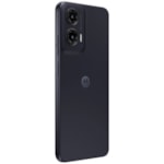 Smartphone Motorola Moto G35 5G XT2433-5 NFC Single SIM + eSIM de 256GB/4GB RAM de 6.72
