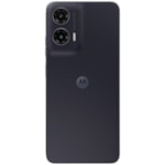 Smartphone Motorola Moto G35 5G XT2433-5 NFC Single SIM + eSIM de 256GB/4GB RAM de 6.72