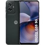 Smartphone Motorola Moto G55 5G 256GB 8RAM XT-2435- Forest Gray ( Preto )-46a1b6fe-c839-461b-b683-97aaac512dc2