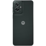 Smartphone Motorola Moto G55 5G 256GB 8RAM XT-2435- Forest Gray ( Preto )-7876b36d-94fb-43ee-af16-7cc7ef43b784