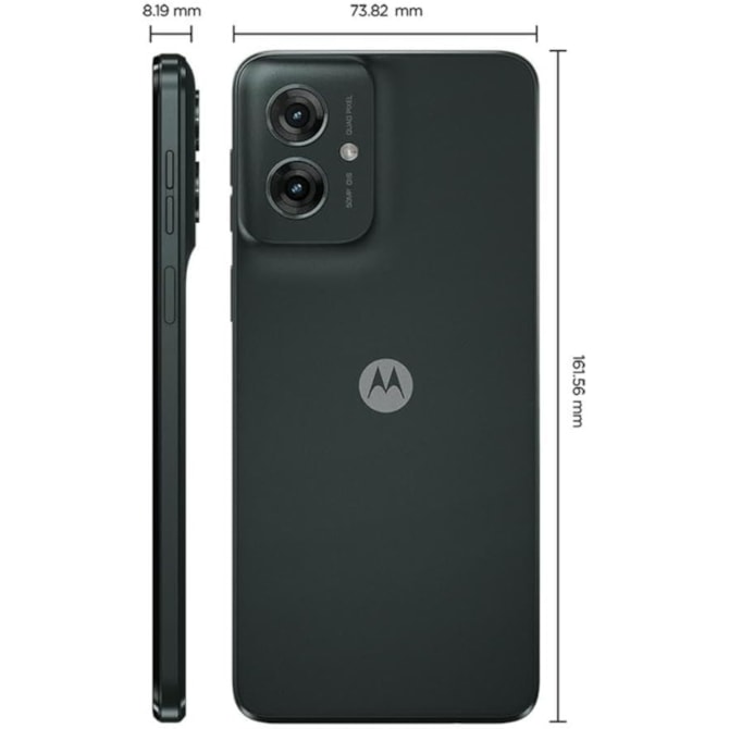 Smartphone Motorola Moto G55 5G 256GB 8RAM XT-2435- Forest Gray ( Preto )-9689c143-a59f-403d-a31d-7196839cc04b