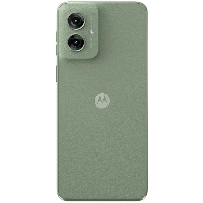 Smartphone Motorola Moto G55 5G 256GB 8RAM XT-2435- Smoky Green ( Verde )-3e7be491-38da-4f36-8f8f-a208400da08b