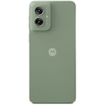 Smartphone Motorola Moto G55 5G 256GB 8RAM XT-2435- Smoky Green ( Verde )-d9777112-e339-48fd-8e0a-b0874e3117f3