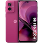 Smartphone Motorola Moto G55 5G 256GB 8RAM XT-2435 - Twilight Purple-6fa34fca-752f-4104-b5fa-d5537bbfe0c0
